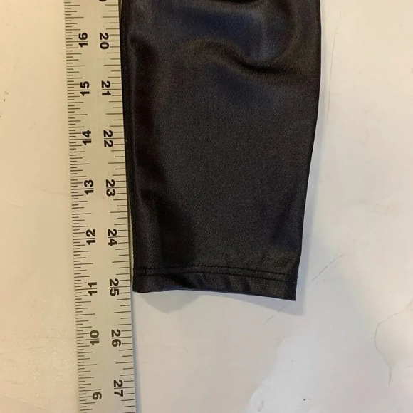 Beach Riot Sport Women's Starcycle High Waist Slim Stretch Pull On Leggings SZ S - Picture 11 of 11